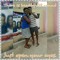 user846957734