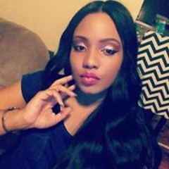 Genola Hurst Hawthorne