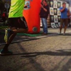 Cristian Perez Zelaya