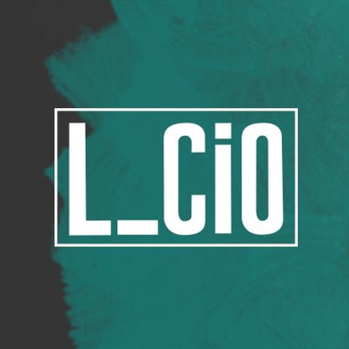 L_cio’s avatar