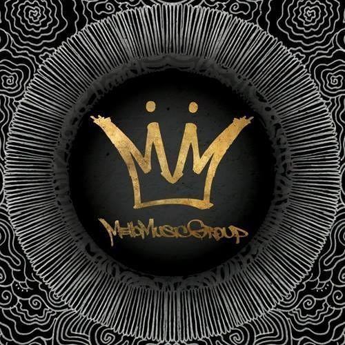 Mello Music Group’s avatar