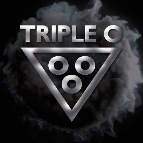 Stream Triple O music | Listen to songs, albums, playlists for free on ...