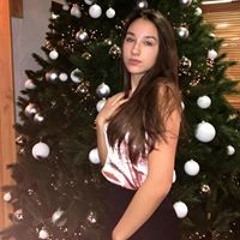 User 27281777
