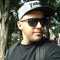VINNYH