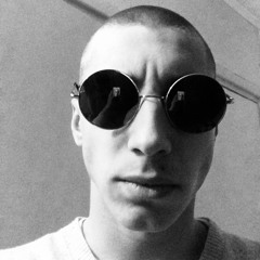DJ ORSO
