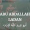 Umar Ibrahim Ladan