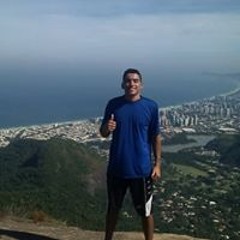 William Gomes Wl