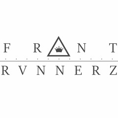 Front Rvnnerz