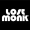 LostMonk