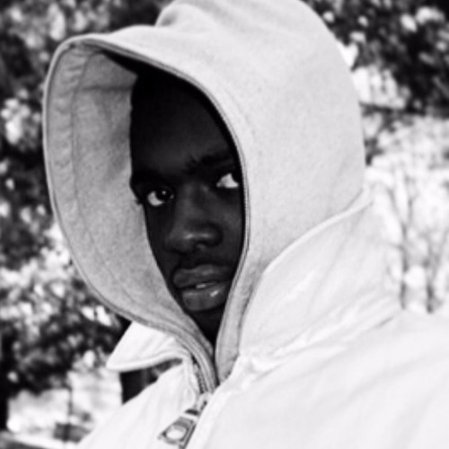 Sheck Wes’s avatar