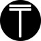TruuDot