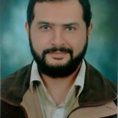 Ahmed Magd