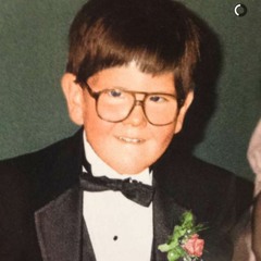 The Podcast: Legacy Edition