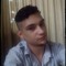 RaulfS
