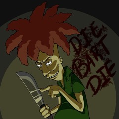 Dah Sideshow