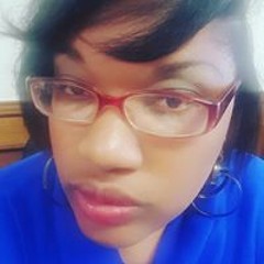 Tandernica Currie-Howard