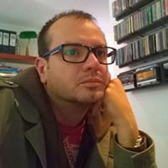 Juan Pablo Pérez