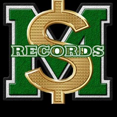Mighty Dolla Records