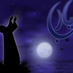 hawary ahmed