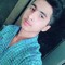 Syed Faizan Gul