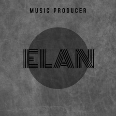 Elan Espana