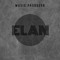 Elan Espana