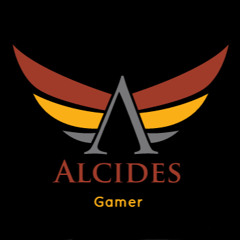 The Alcides