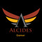 The Alcides