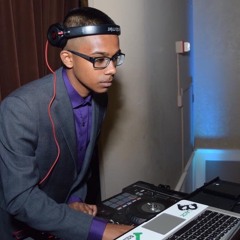Mi Baby Vybz Kartel Remix