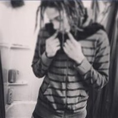 Polaris NorthStar Harris