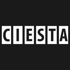Ciesta