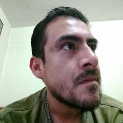 Rafael Villegas