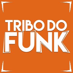 Tribo do Funk