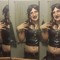 astraltrash333
