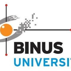 CBLA61 Kewarganegaraan