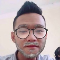 Quyết