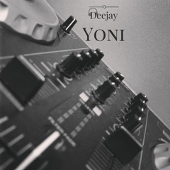 Deejay Yoni