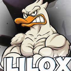 MrLilox62X