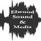 Elwood Sound and Media