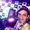 Gleidson Queiroz