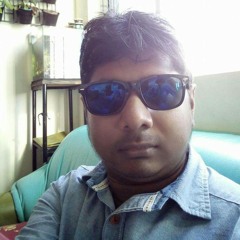 Naahin
