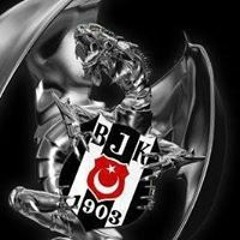 Enes K