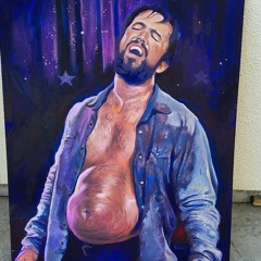 Planned B Parenthood