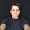 JadonVlogs