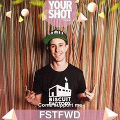 FstFwd