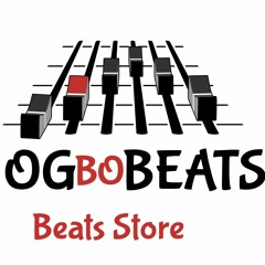 OGboBEATS @OGboBEATS