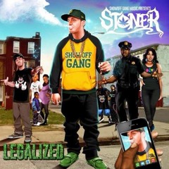@ShowOffStoner