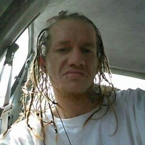 Stream Carter Jones music Listen to songs, albums, playlists for free on SoundCloud