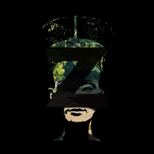 Stream Zodiac V 黃道十二子宮 Music Listen To Songs Albums Playlists For Free On Soundcloud Stream Zodiac V 黃道十二子宮 Music Listen To Songs Albums Playlists For Free On Soundcloud