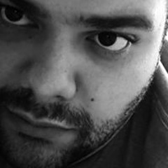 Diogo Braga